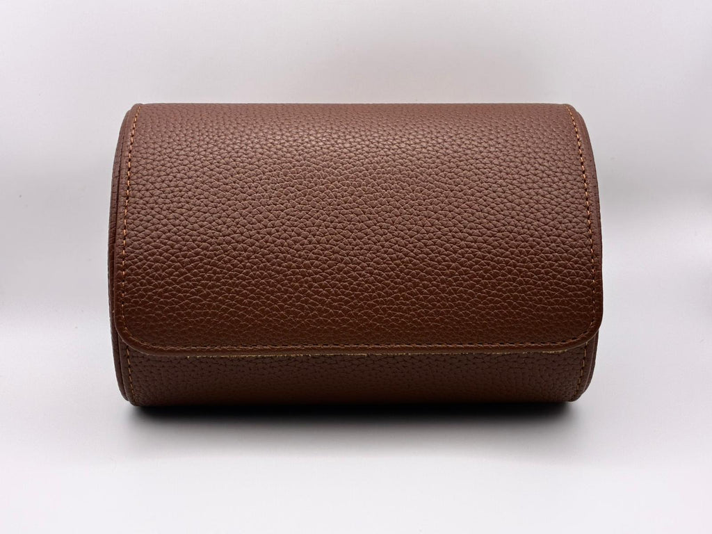 Merano Watch Travel Case