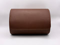 Merano Watch Travel Case