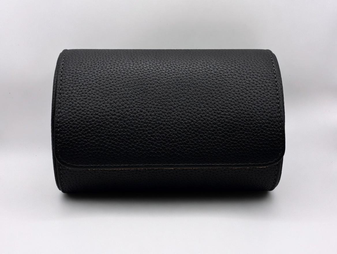 Merano Watch Travel Case