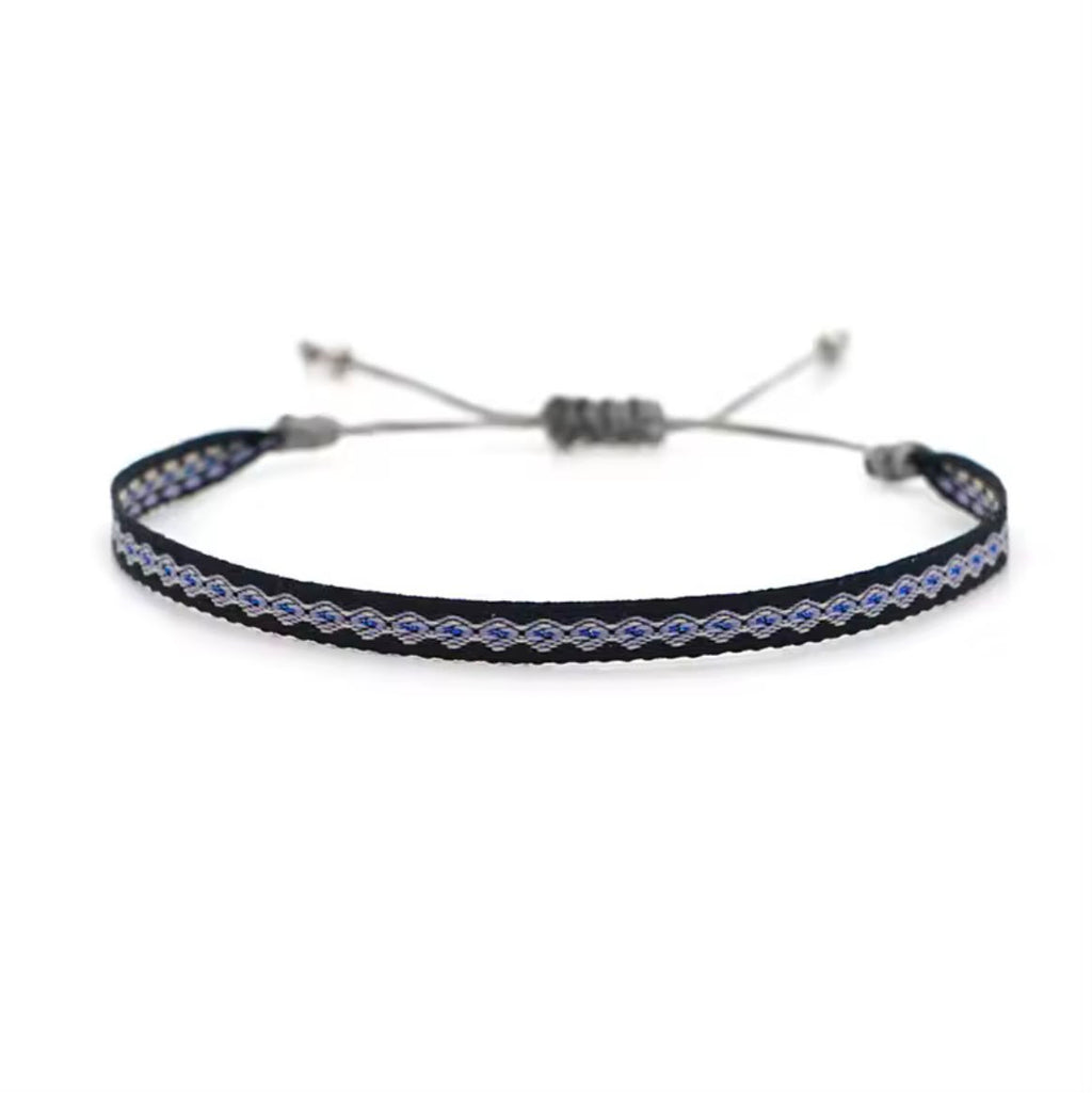Solis Bracelet