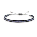 Solis Bracelet
