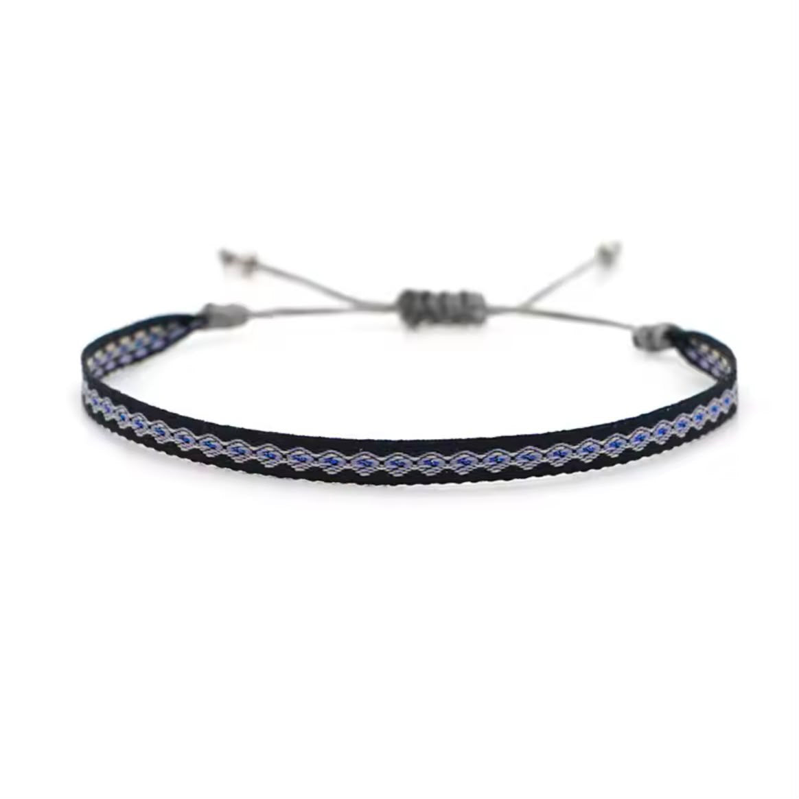 Solis Bracelet