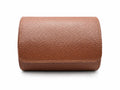 Merano Watch Travel Case