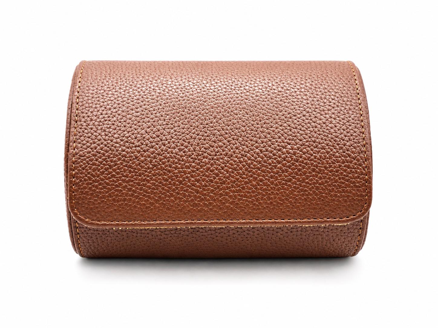 Merano Watch Travel Case