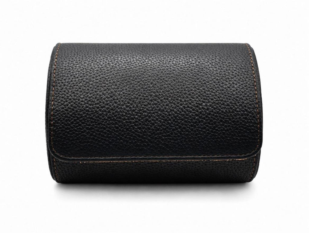Merano Watch Travel Case
