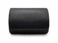 Merano Watch Travel Case
