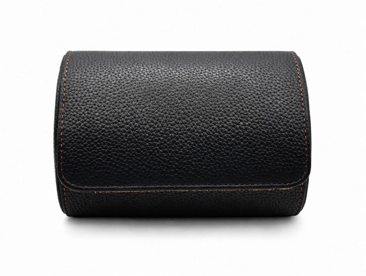 Merano Watch Travel Case