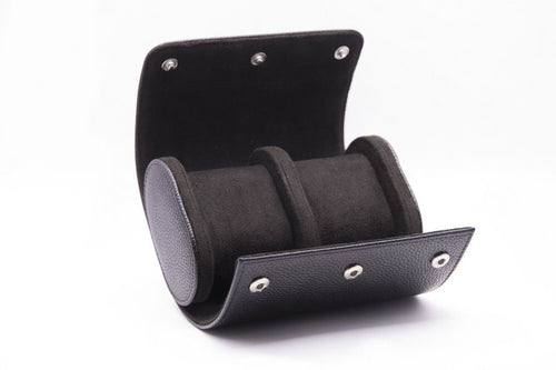 Merano Watch Travel Case