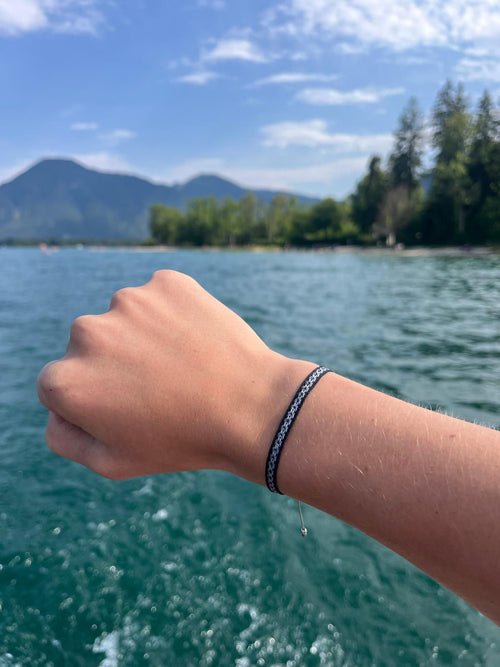 Solis Bracelet