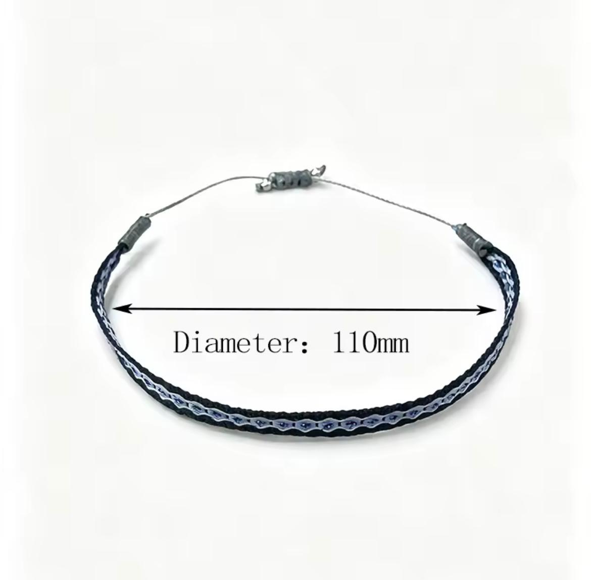 Solis Bracelet